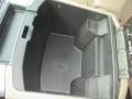 2012 Black Dodge Ram 1500 SLT Quad Cab 4x4  photo #30