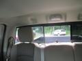 2012 Black Dodge Ram 1500 SLT Quad Cab 4x4  photo #34