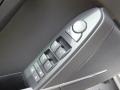 Radiant Silver Metallic - CTS 4 3.6 AWD Sedan Photo No. 17