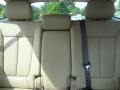 Mineral Gray - Santa Fe Limited AWD Photo No. 12