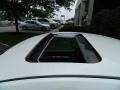 2014 Moolight White Infiniti Q60 Coupe AWD  photo #21