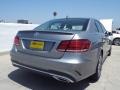 Paladium Silver Metallic - E 350 Sport Sedan Photo No. 4