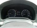 Graphite Gauges Photo for 2014 Infiniti Q60 #95057598