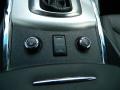 2014 Moolight White Infiniti Q60 Coupe AWD  photo #18