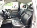 Silver Metallic - New Beetle GLS Coupe Photo No. 10