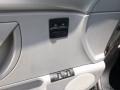 Silver Metallic - New Beetle GLS Coupe Photo No. 14