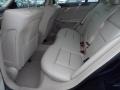2014 Lunar Blue Metallic Mercedes-Benz E 350 Sport Sedan  photo #8