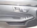 2014 Steel Gray Metallic Mercedes-Benz E 350 Sport Sedan  photo #6