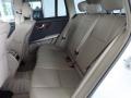 Arctic White - GLK 350 4Matic Photo No. 6