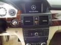Arctic White - GLK 350 4Matic Photo No. 12