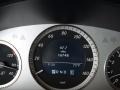 Arctic White - GLK 350 4Matic Photo No. 15