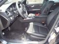 Steel Grey Metallic - C 250 Sport Photo No. 6