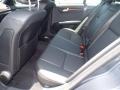 Steel Grey Metallic - C 250 Sport Photo No. 7
