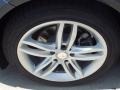 Steel Grey Metallic - C 250 Sport Photo No. 9