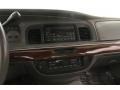 Vibrant White - Grand Marquis LS Photo No. 6