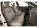 Vibrant White - Grand Marquis LS Photo No. 9