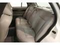 Vibrant White - Grand Marquis LS Photo No. 10