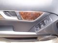 Steel Grey Metallic - C 250 Sport Photo No. 6
