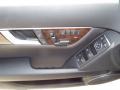Steel Grey Metallic - C 250 Sport Photo No. 6
