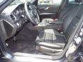 Steel Grey Metallic - C 250 Sport Photo No. 7