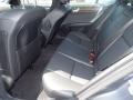 Steel Grey Metallic - C 250 Sport Photo No. 8