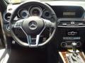 Steel Grey Metallic - C 250 Sport Photo No. 9