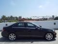 Black - C 250 Sport Photo No. 3