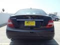 Black - C 250 Sport Photo No. 5