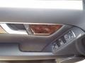 Black - C 250 Sport Photo No. 6