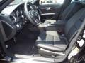 Black - C 250 Sport Photo No. 7
