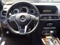 Black - C 250 Sport Photo No. 9