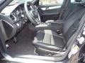 Steel Grey Metallic - C 250 Sport Photo No. 7