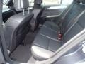 Steel Grey Metallic - C 250 Sport Photo No. 8