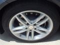 Steel Grey Metallic - C 250 Sport Photo No. 10