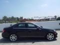 Black - C 250 Sport Photo No. 3