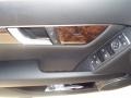 Black - C 250 Sport Photo No. 6