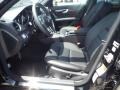 Black - C 250 Sport Photo No. 7