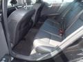 Black - C 250 Sport Photo No. 8