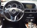 Black - C 250 Sport Photo No. 9