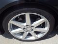 Black - C 250 Sport Photo No. 10