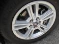 Sterling Gray - Mustang V6 Coupe Photo No. 3