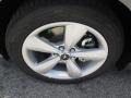 Sterling Gray - Mustang GT Coupe Photo No. 4