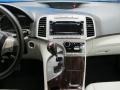 Blizzard Pearl White - Venza I4 AWD Photo No. 27