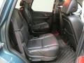 2008 Stealth Gray Cadillac Escalade AWD  photo #21