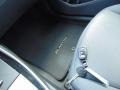 Silver - Elantra GLS Photo No. 16