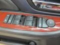 2008 Stealth Gray Cadillac Escalade AWD  photo #41