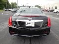 Black Raven - CTS Luxury Sedan AWD Photo No. 6