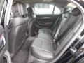 Black Raven - CTS Luxury Sedan AWD Photo No. 9