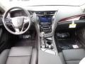Black Raven - CTS Luxury Sedan AWD Photo No. 10