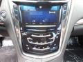 Black Raven - CTS Luxury Sedan AWD Photo No. 12